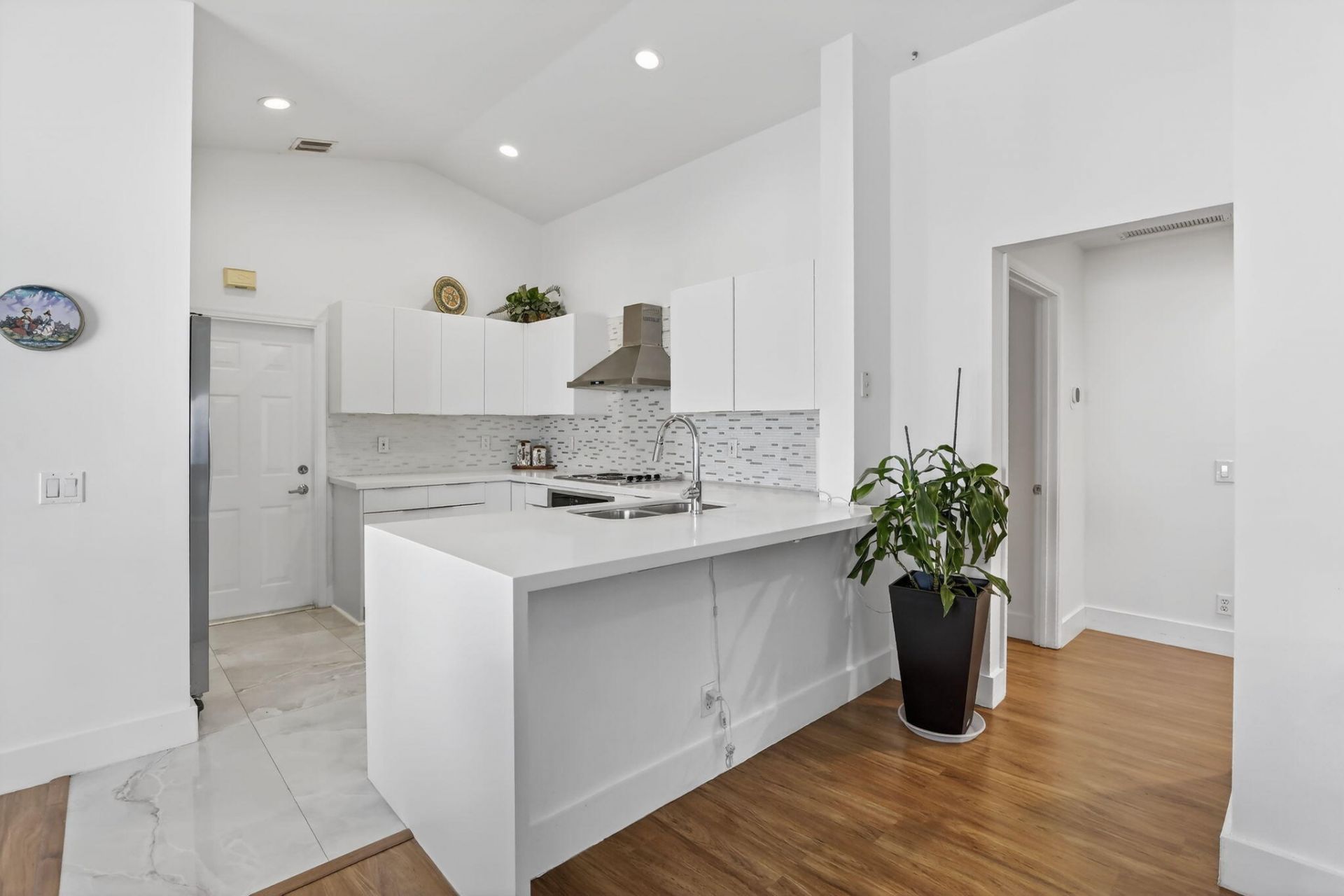 1441 Majesty Terrace, Weston, FL 33327 Photo