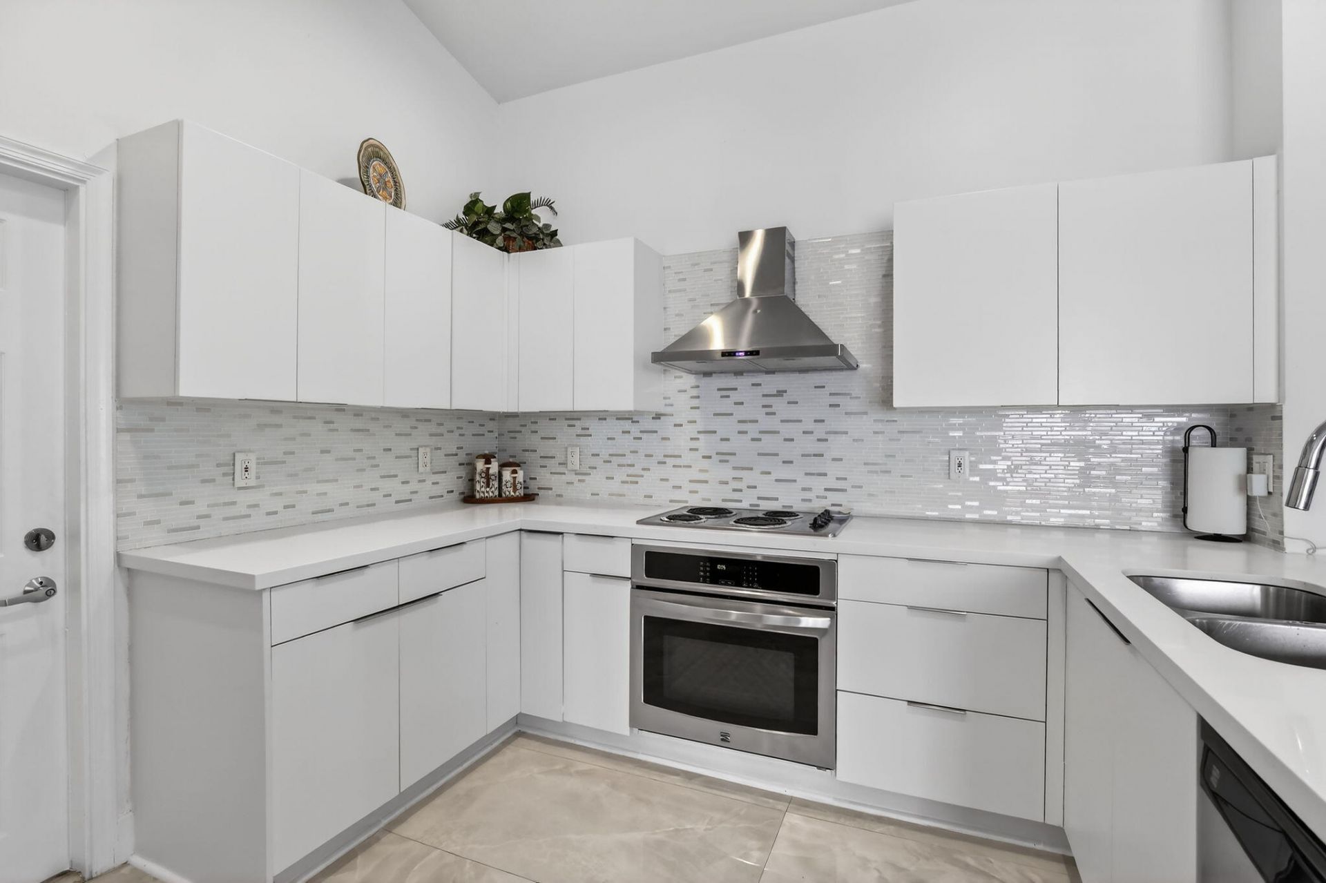 1441 Majesty Terrace, Weston, FL 33327 Photo