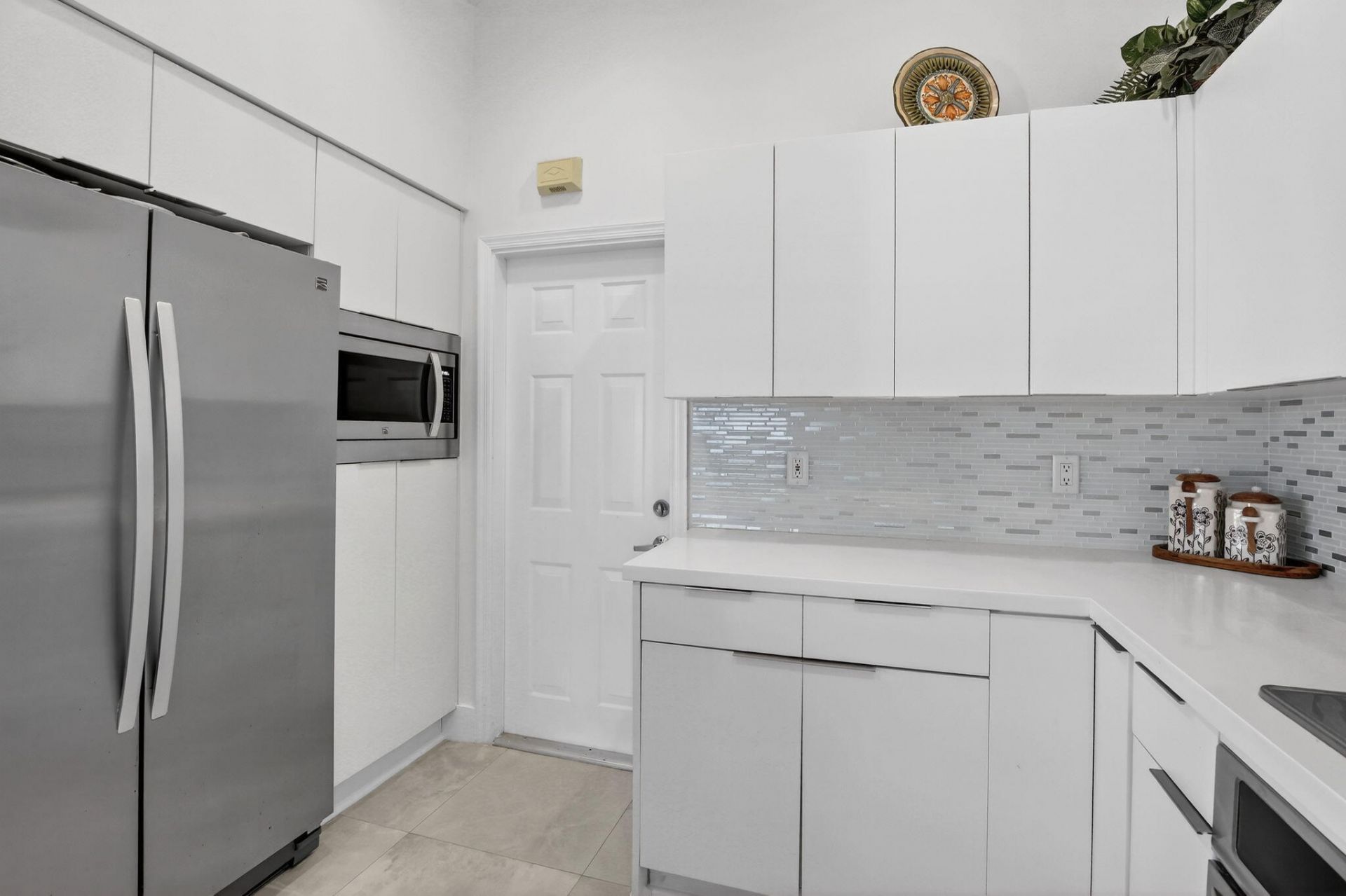 1441 Majesty Terrace, Weston, FL 33327 Photo