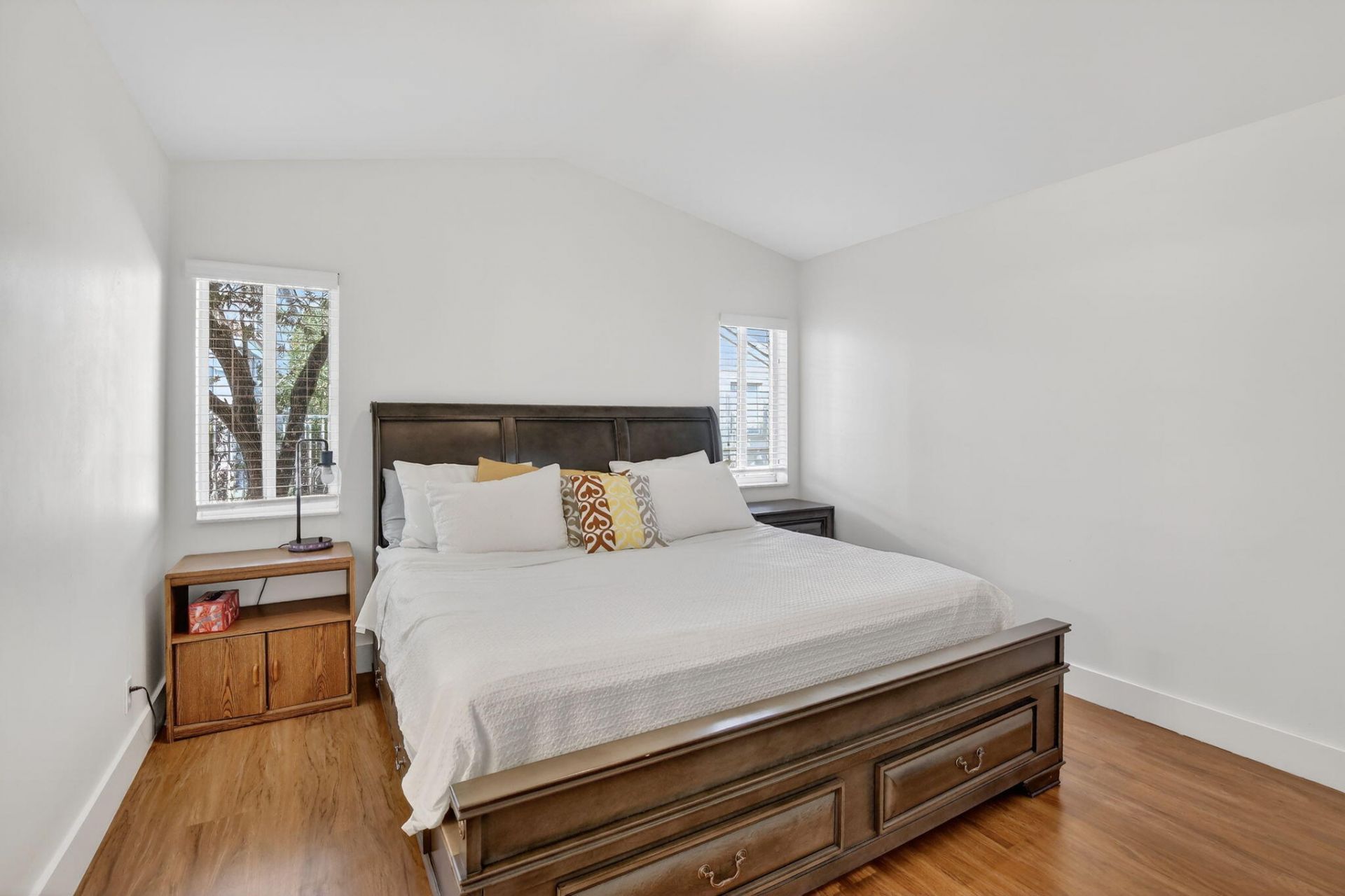 1441 Majesty Terrace, Weston, FL 33327 Photo