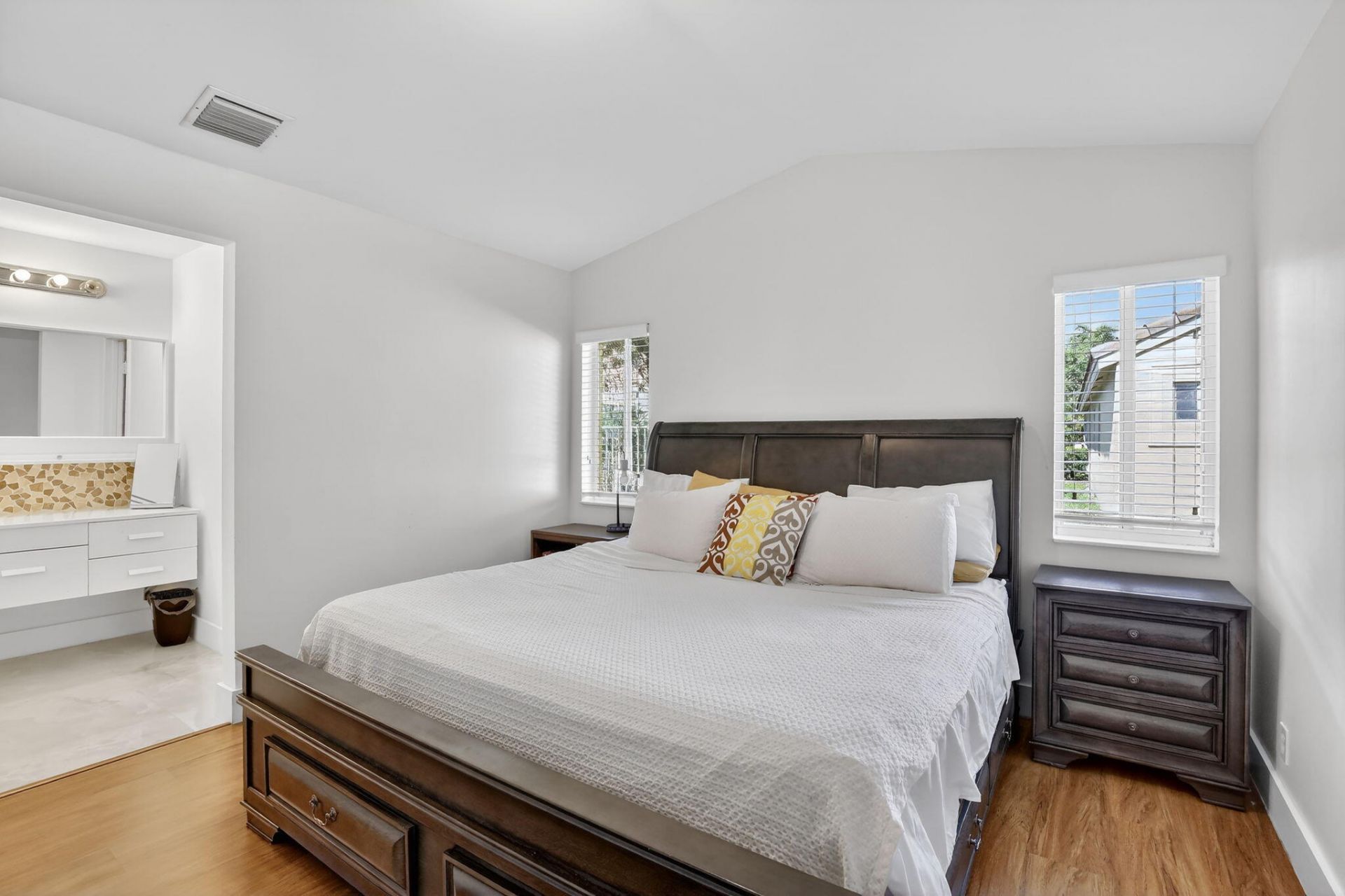 1441 Majesty Terrace, Weston, FL 33327 Photo