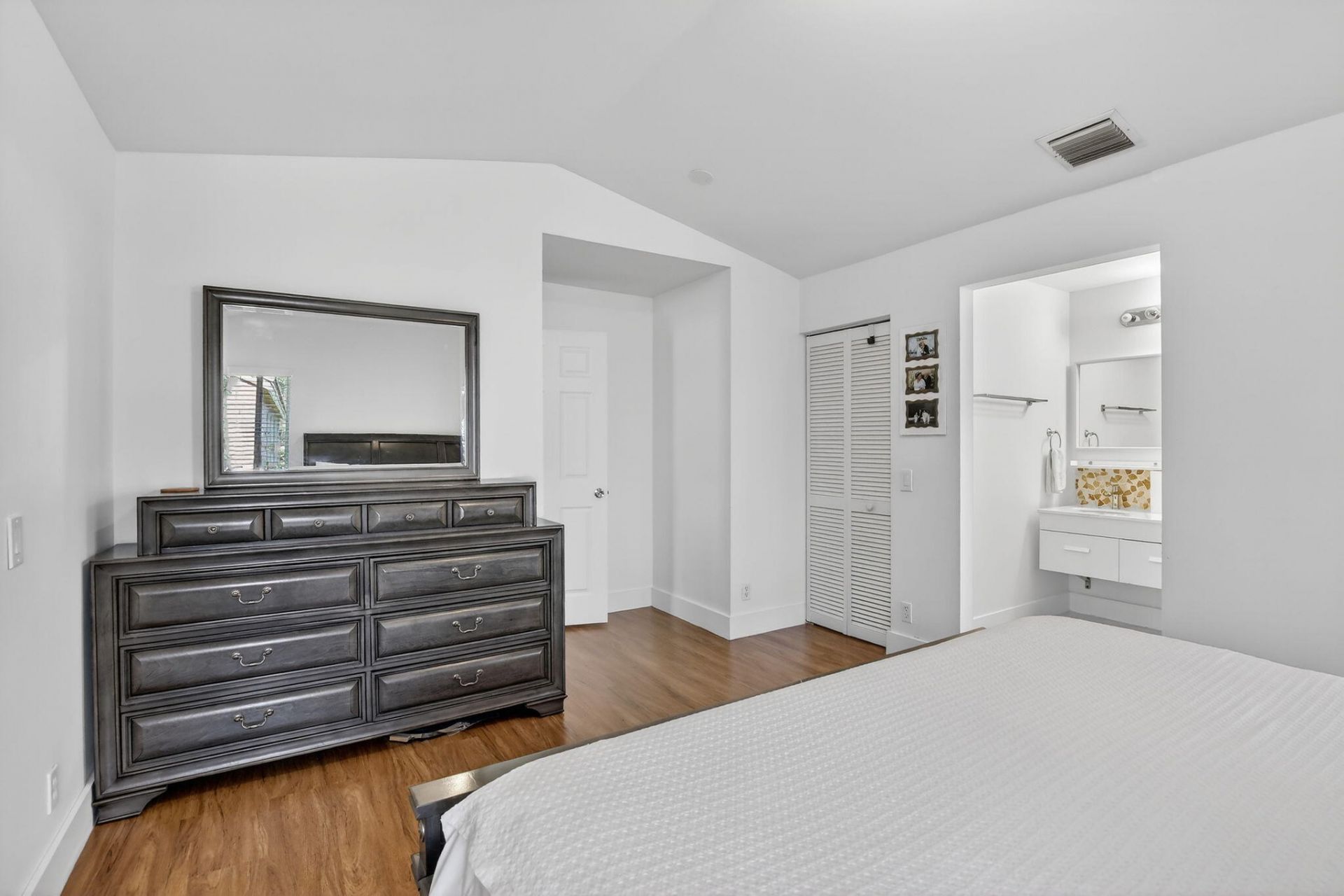 1441 Majesty Terrace, Weston, FL 33327 Photo