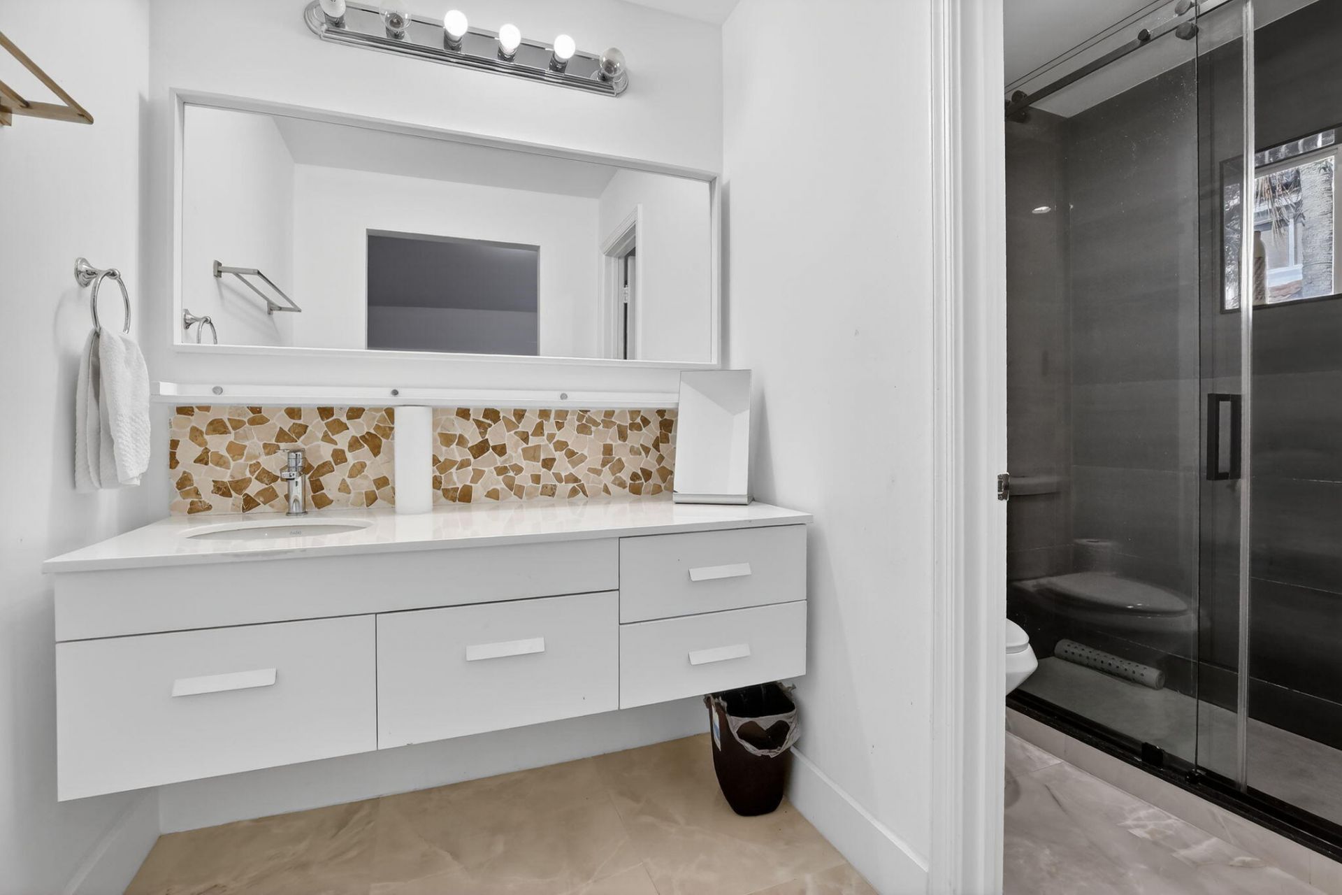 1441 Majesty Terrace, Weston, FL 33327 Photo