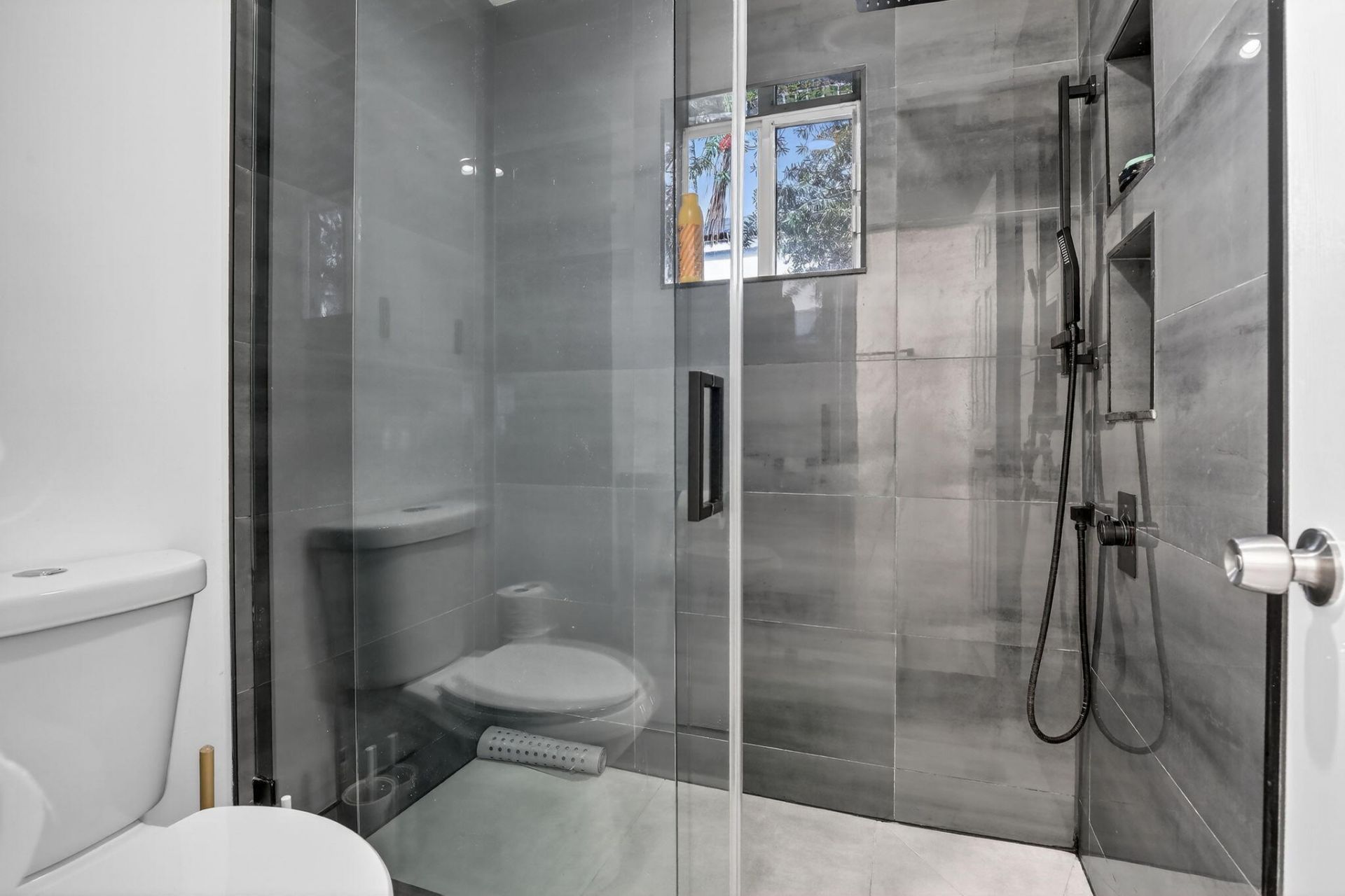 1441 Majesty Terrace, Weston, FL 33327 Photo