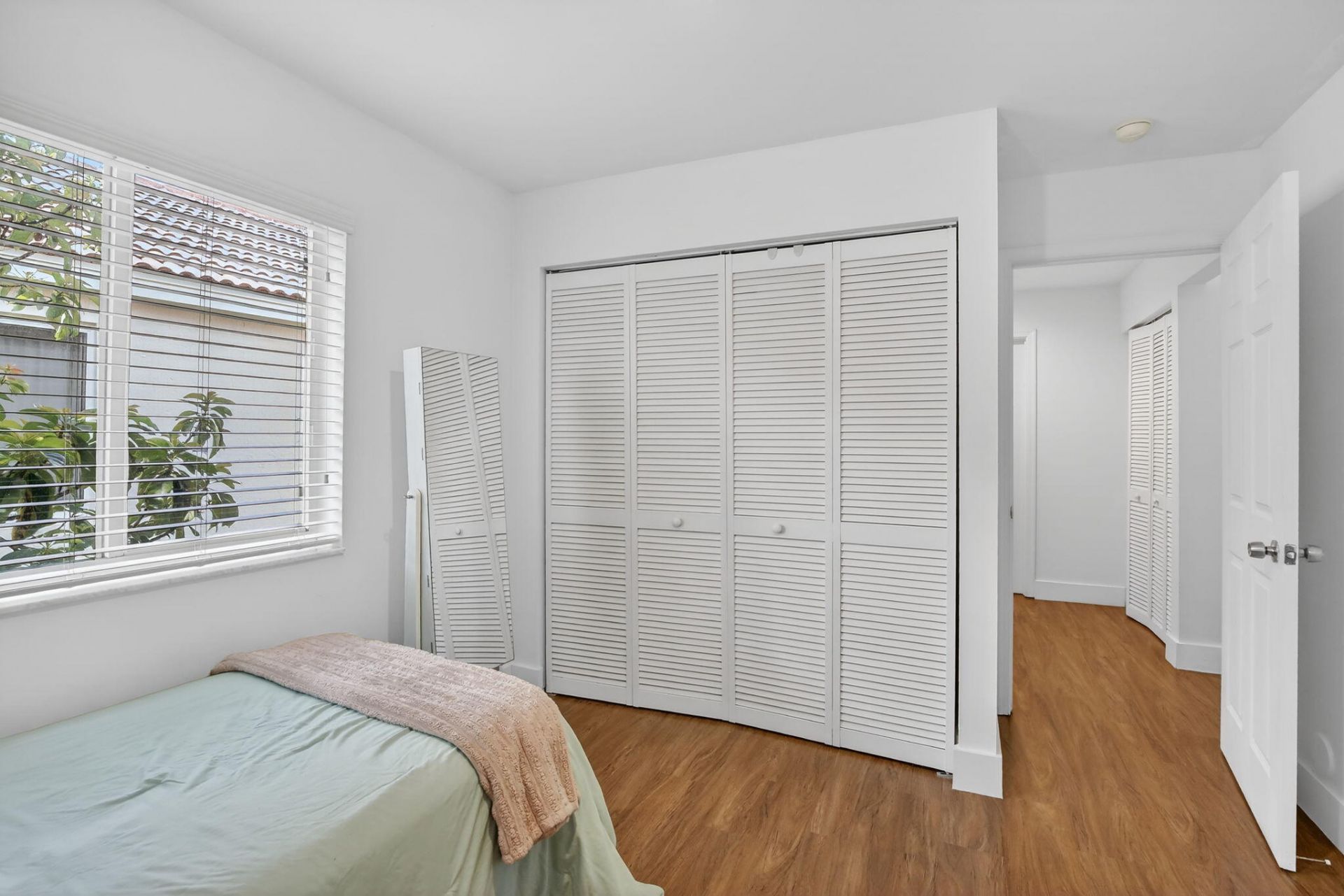 1441 Majesty Terrace, Weston, FL 33327 Photo