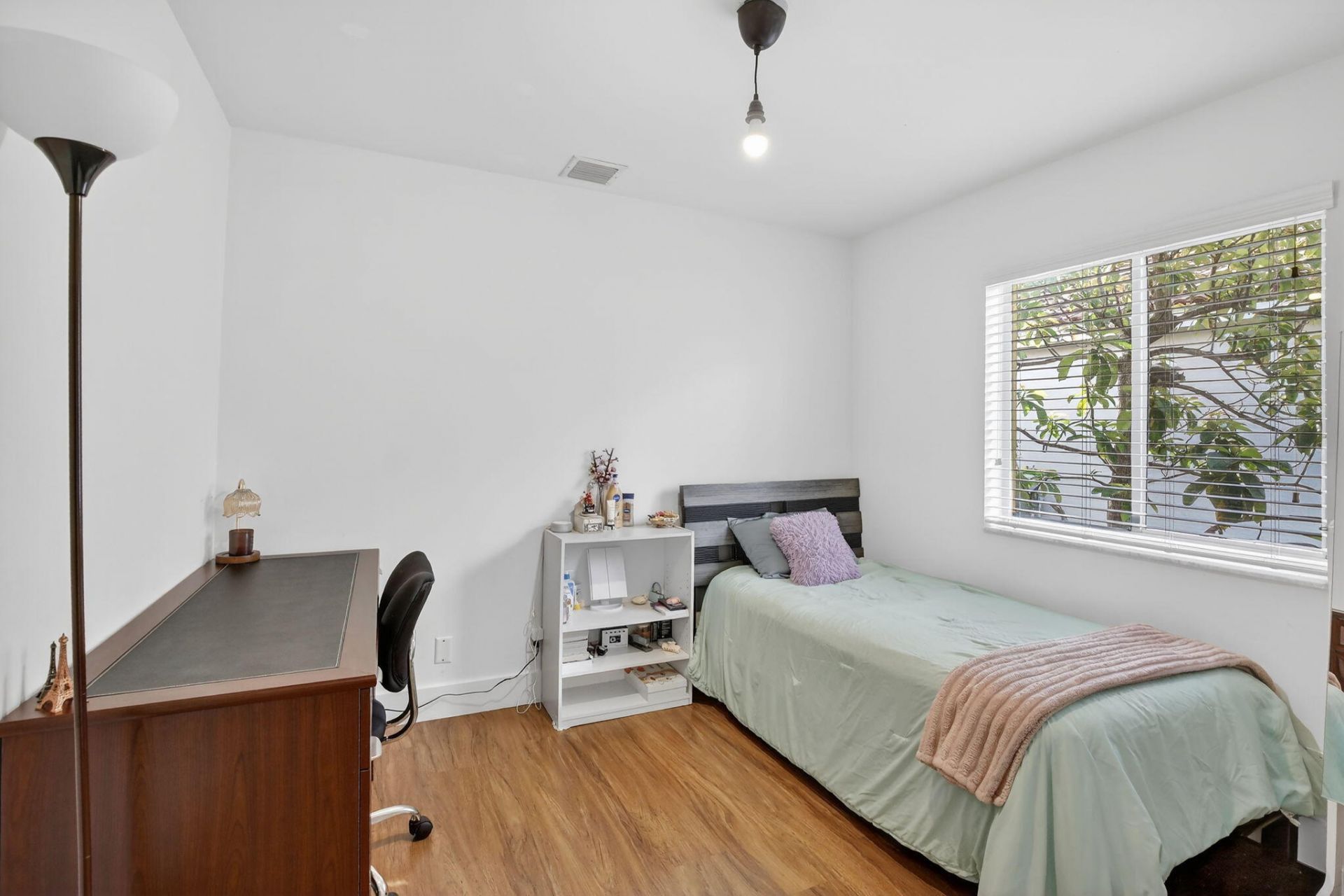 1441 Majesty Terrace, Weston, FL 33327 Photo