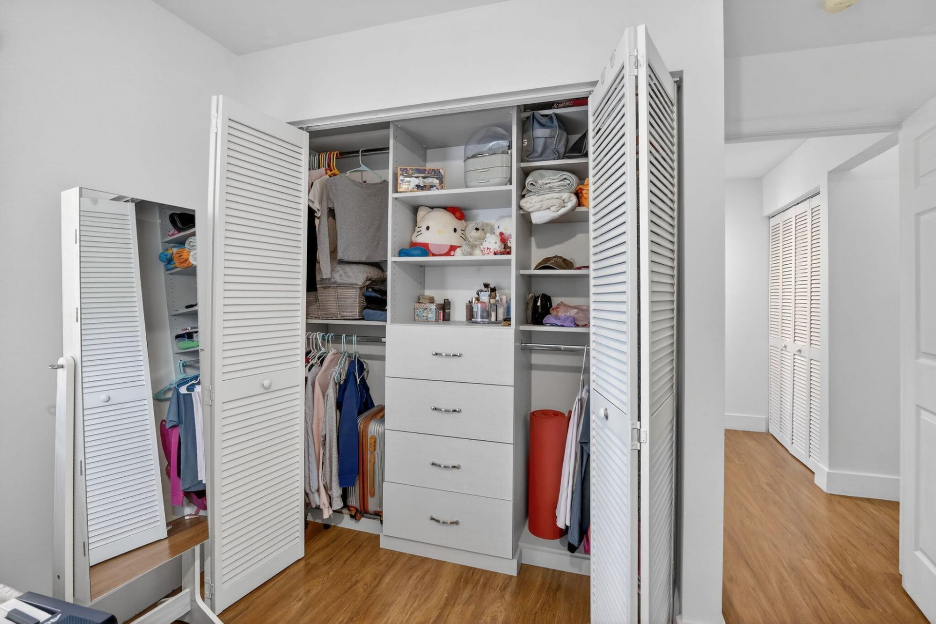 1441 Majesty Terrace, Weston, FL 33327 Photo