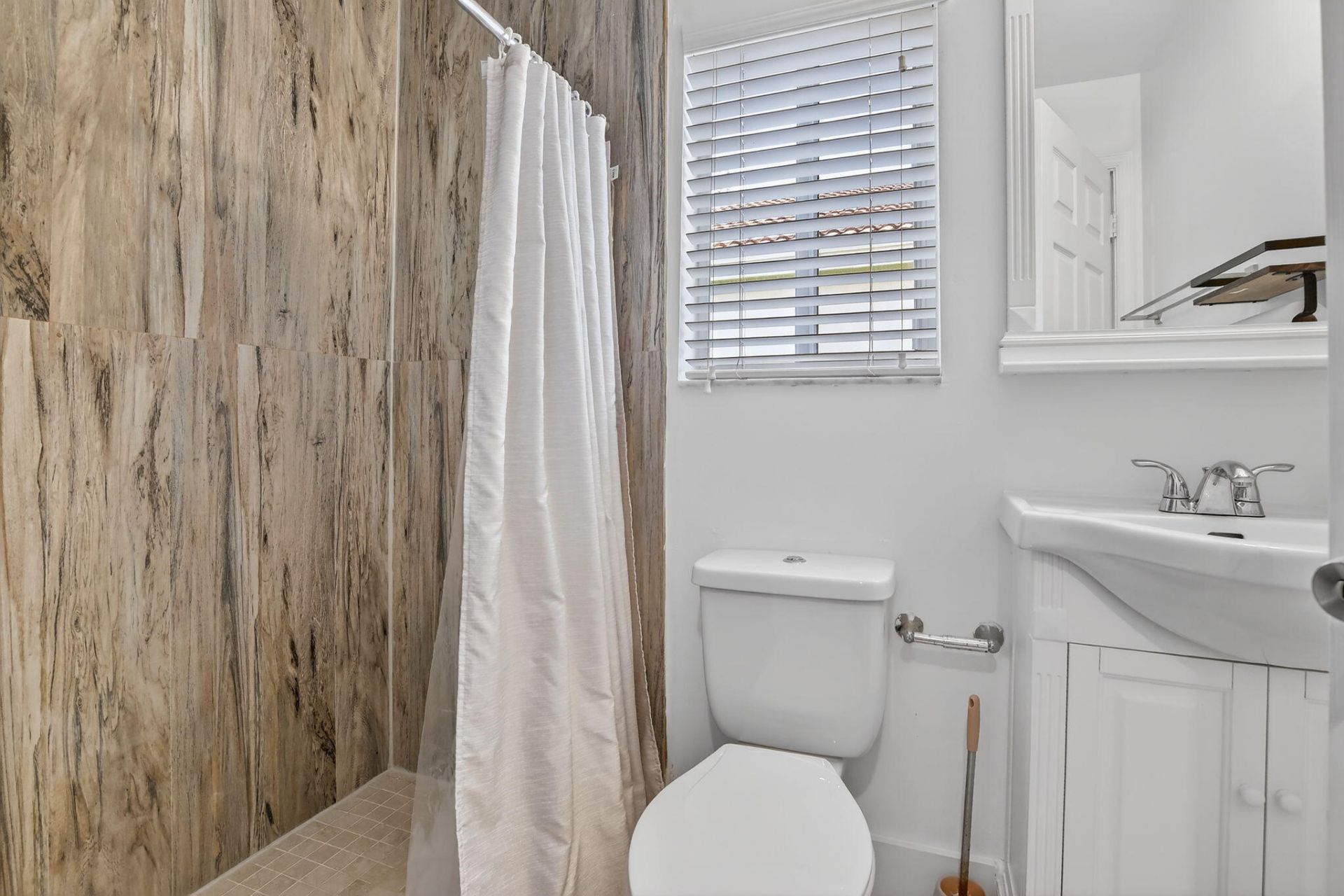 1441 Majesty Terrace, Weston, FL 33327 Photo