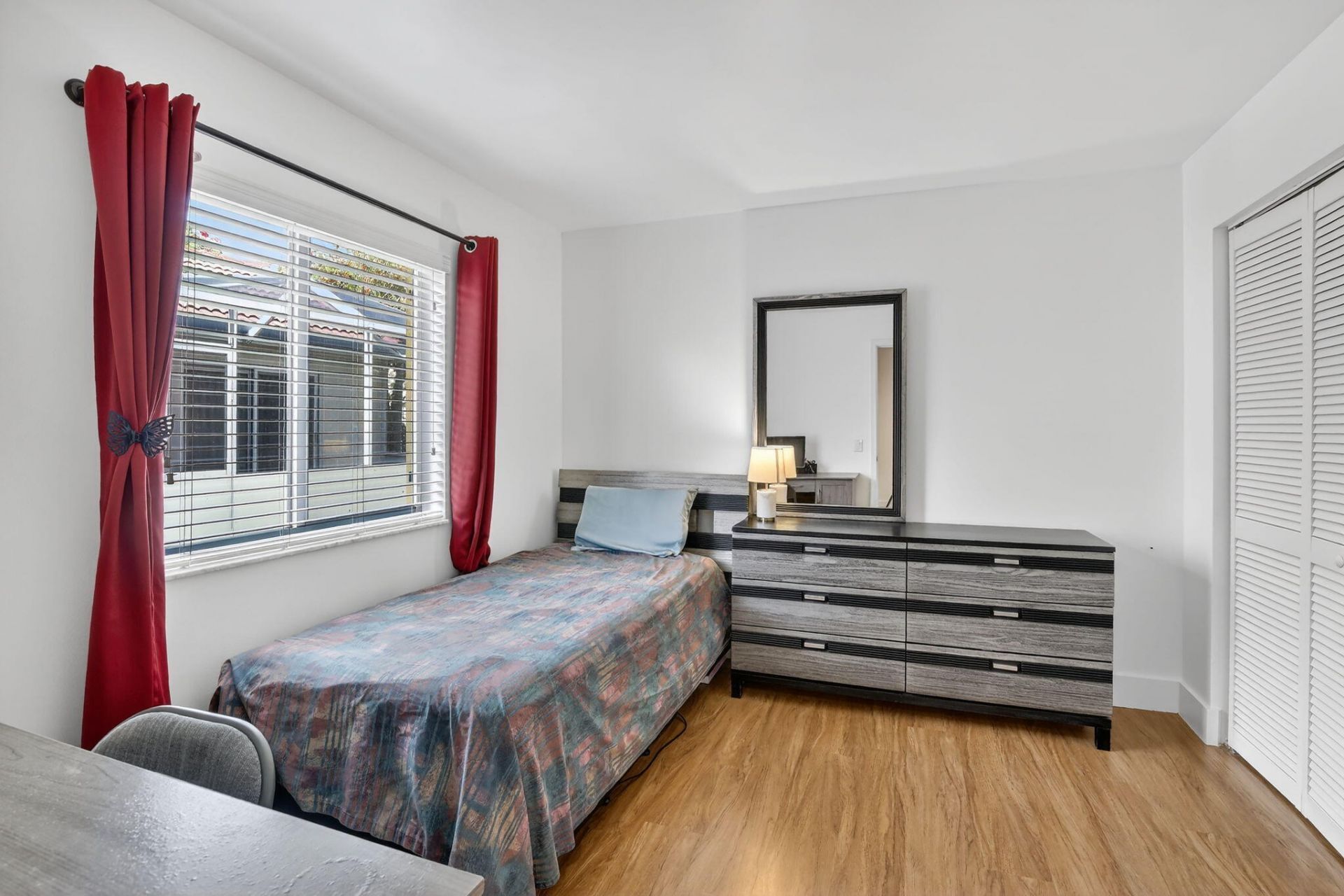 1441 Majesty Terrace, Weston, FL 33327 Photo