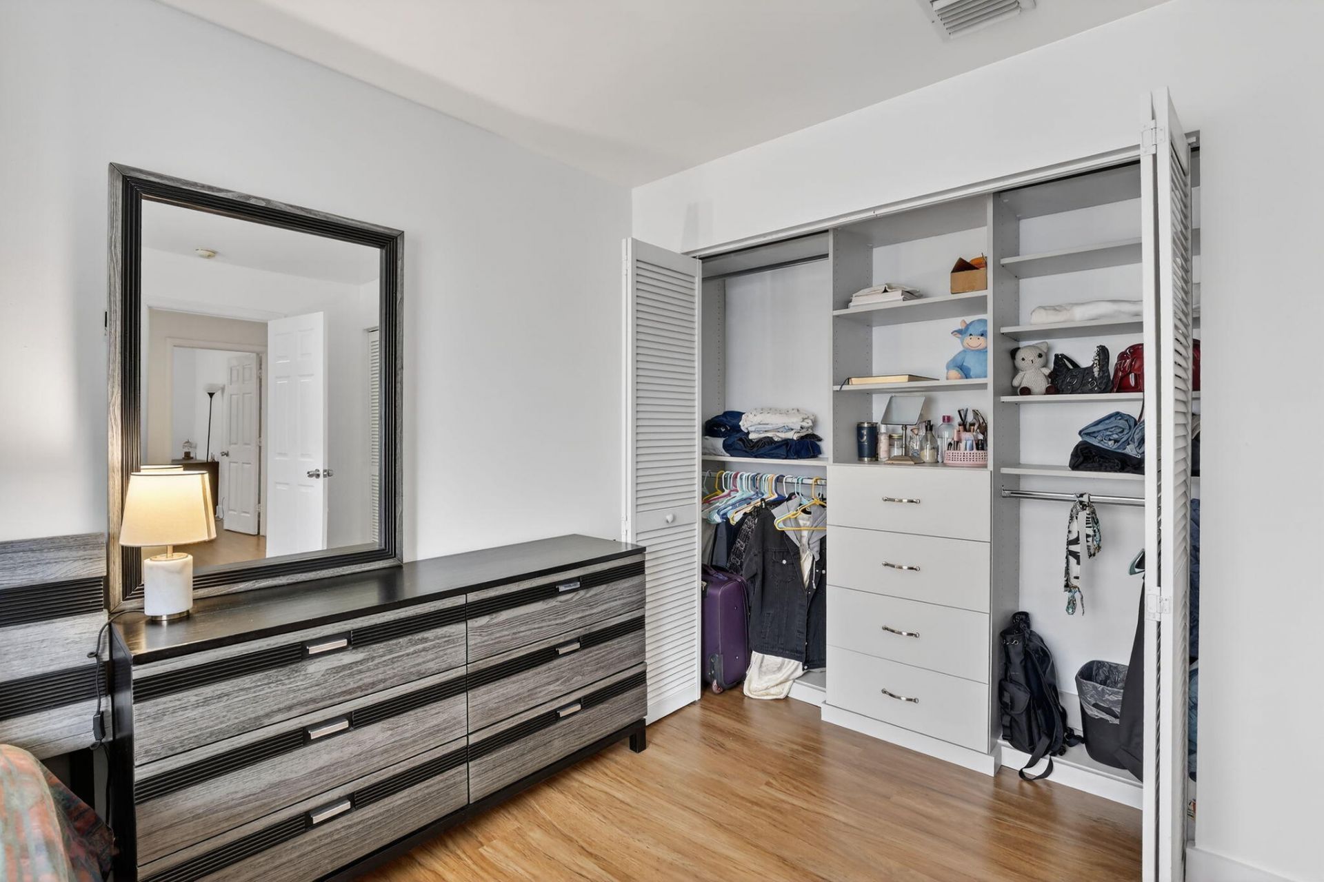 1441 Majesty Terrace, Weston, FL 33327 Photo