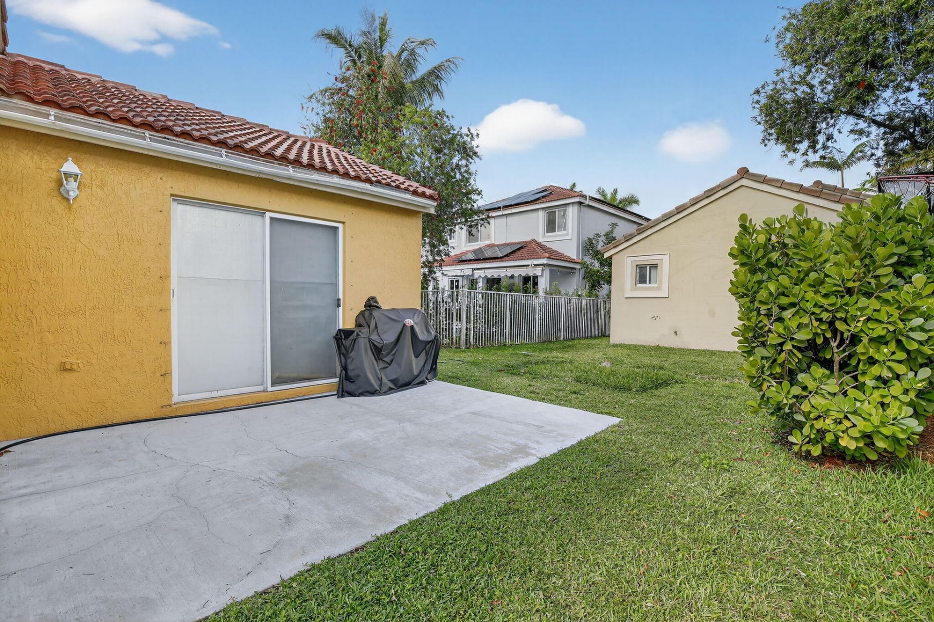 1441 Majesty Terrace, Weston, FL 33327 Photo