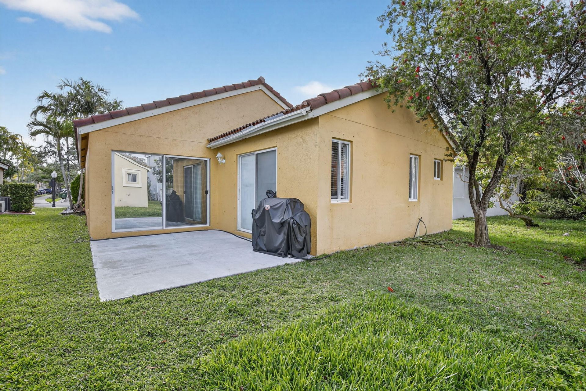 1441 Majesty Terrace, Weston, FL 33327 Photo