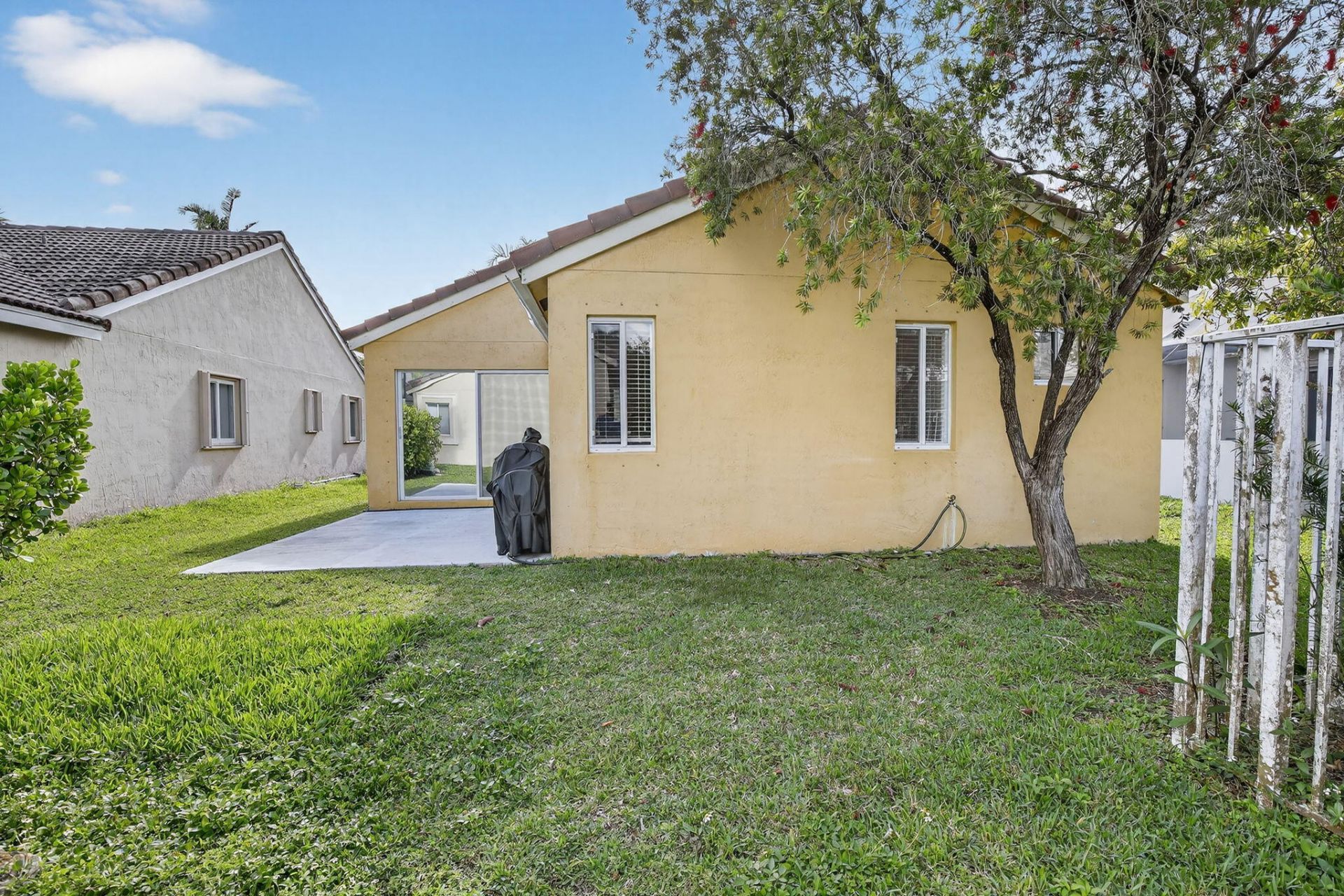 1441 Majesty Terrace, Weston, FL 33327 Photo