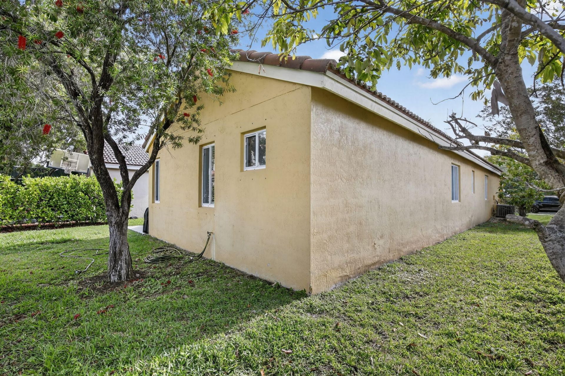 1441 Majesty Terrace, Weston, FL 33327 Photo