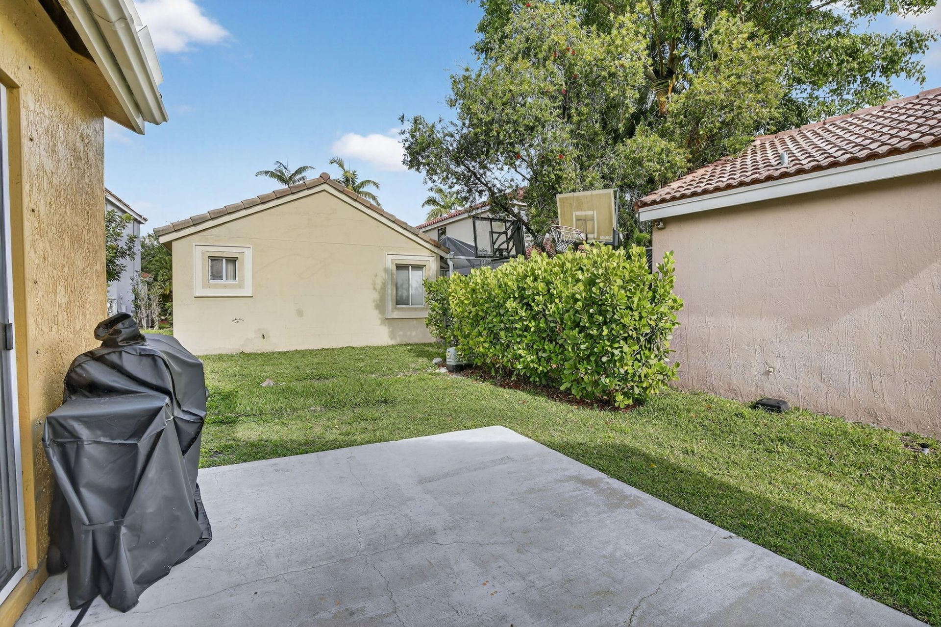 1441 Majesty Terrace, Weston, FL 33327 Photo