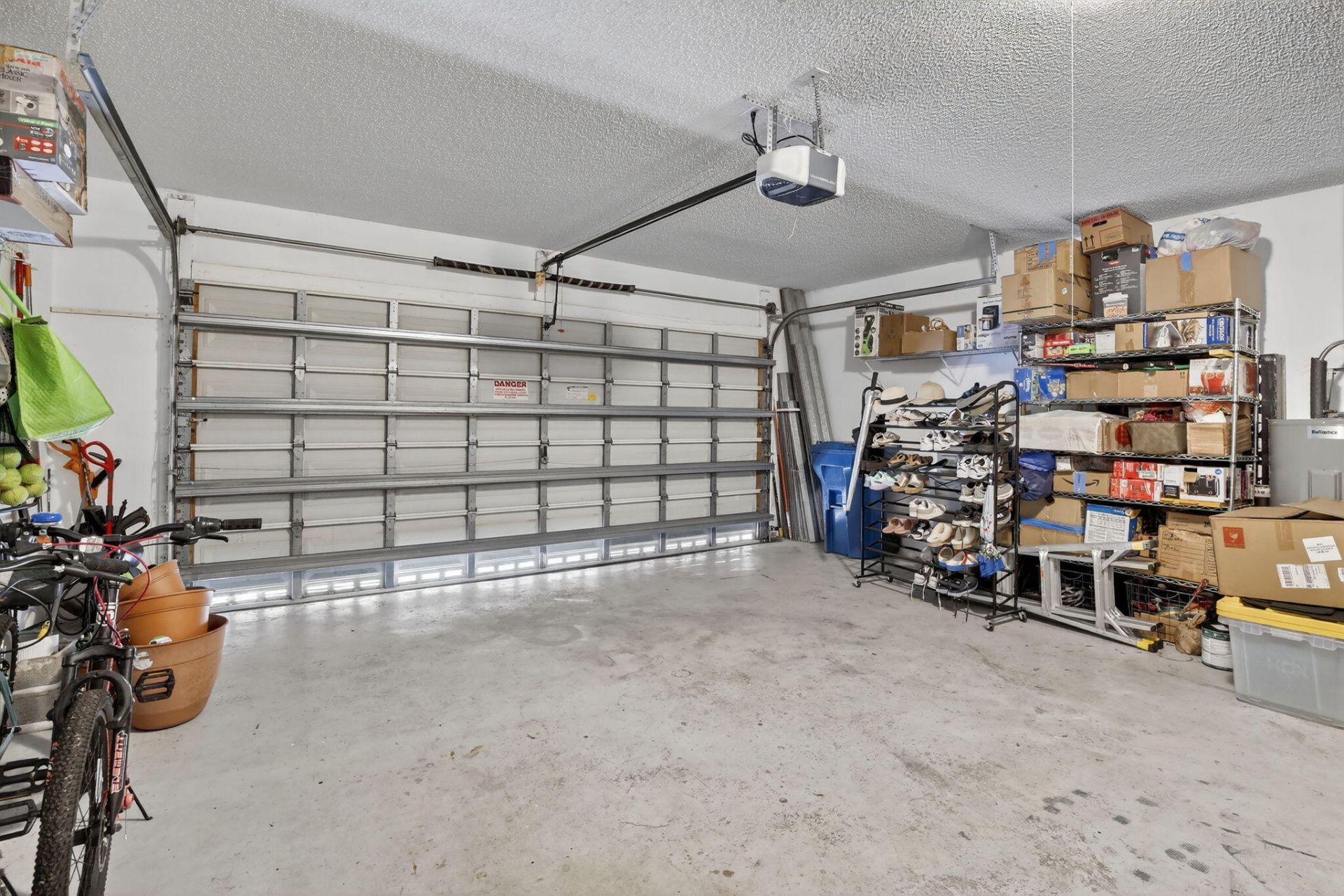 1441 Majesty Terrace, Weston, FL 33327 Photo