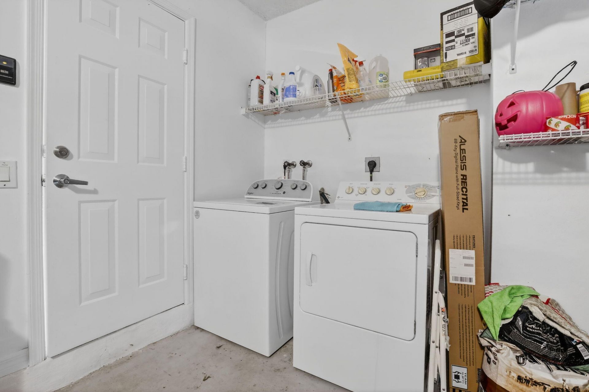 1441 Majesty Terrace, Weston, FL 33327 Photo