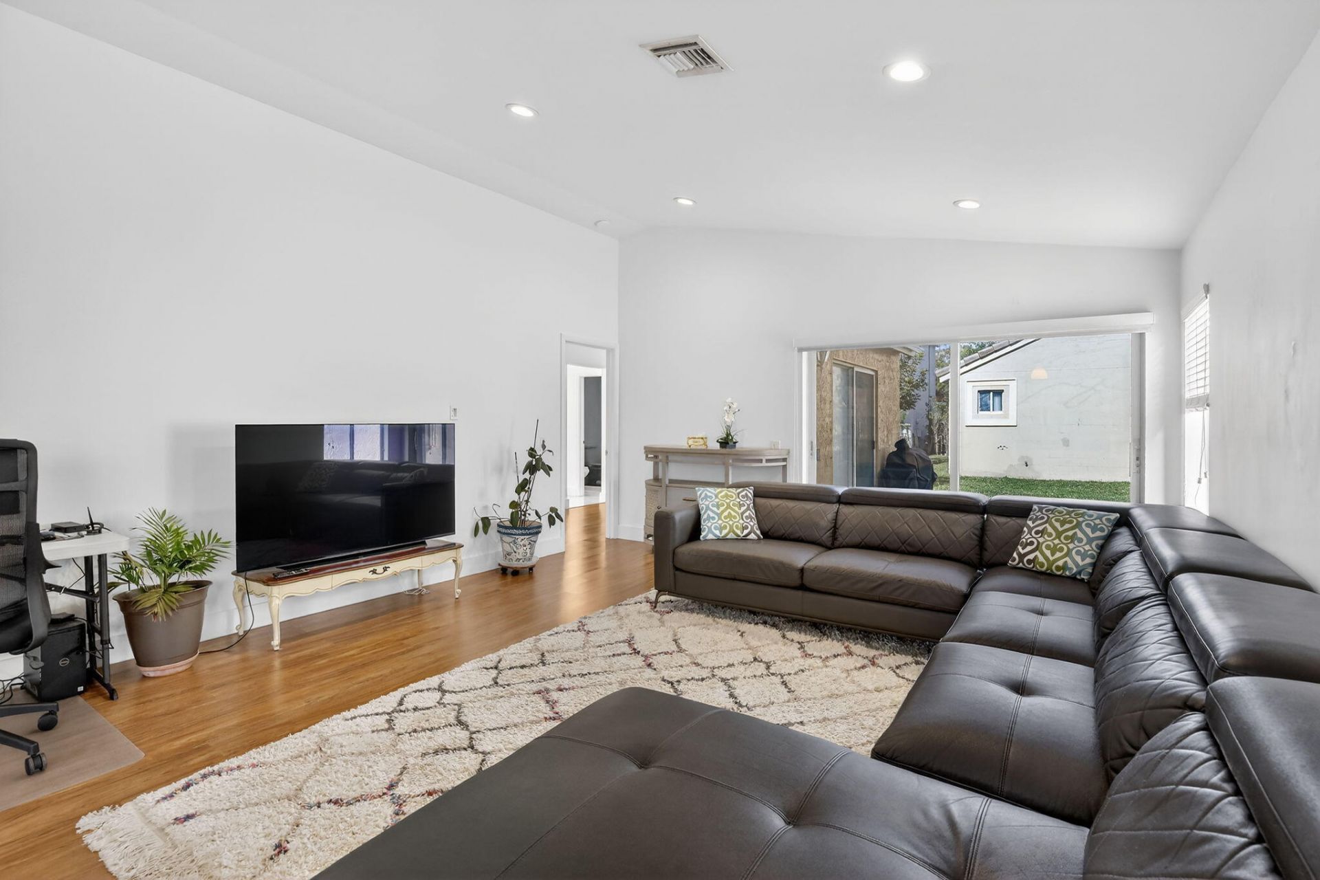 1441 Majesty Terrace, Weston, FL 33327 Photo