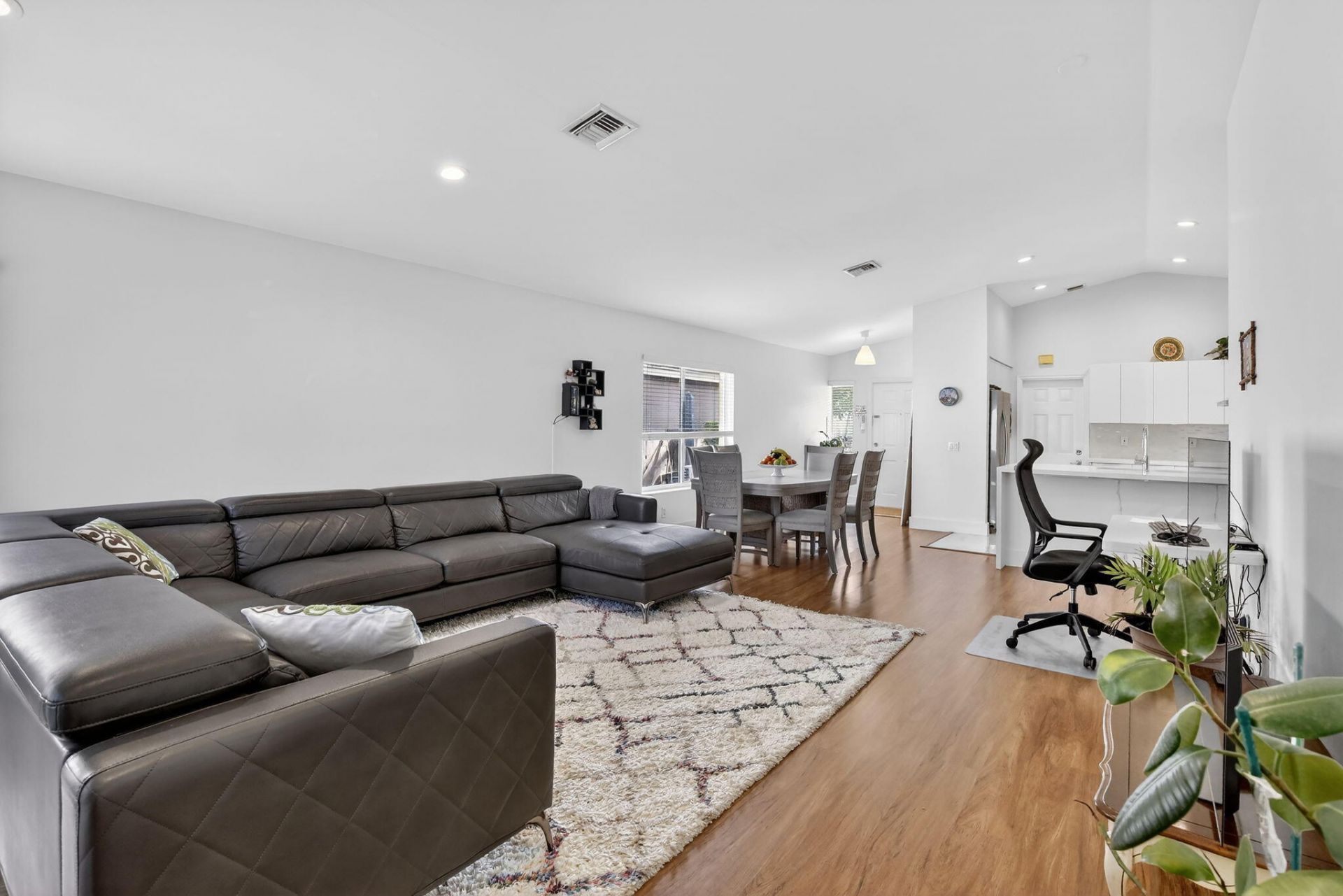 1441 Majesty Terrace, Weston, FL 33327 Photo