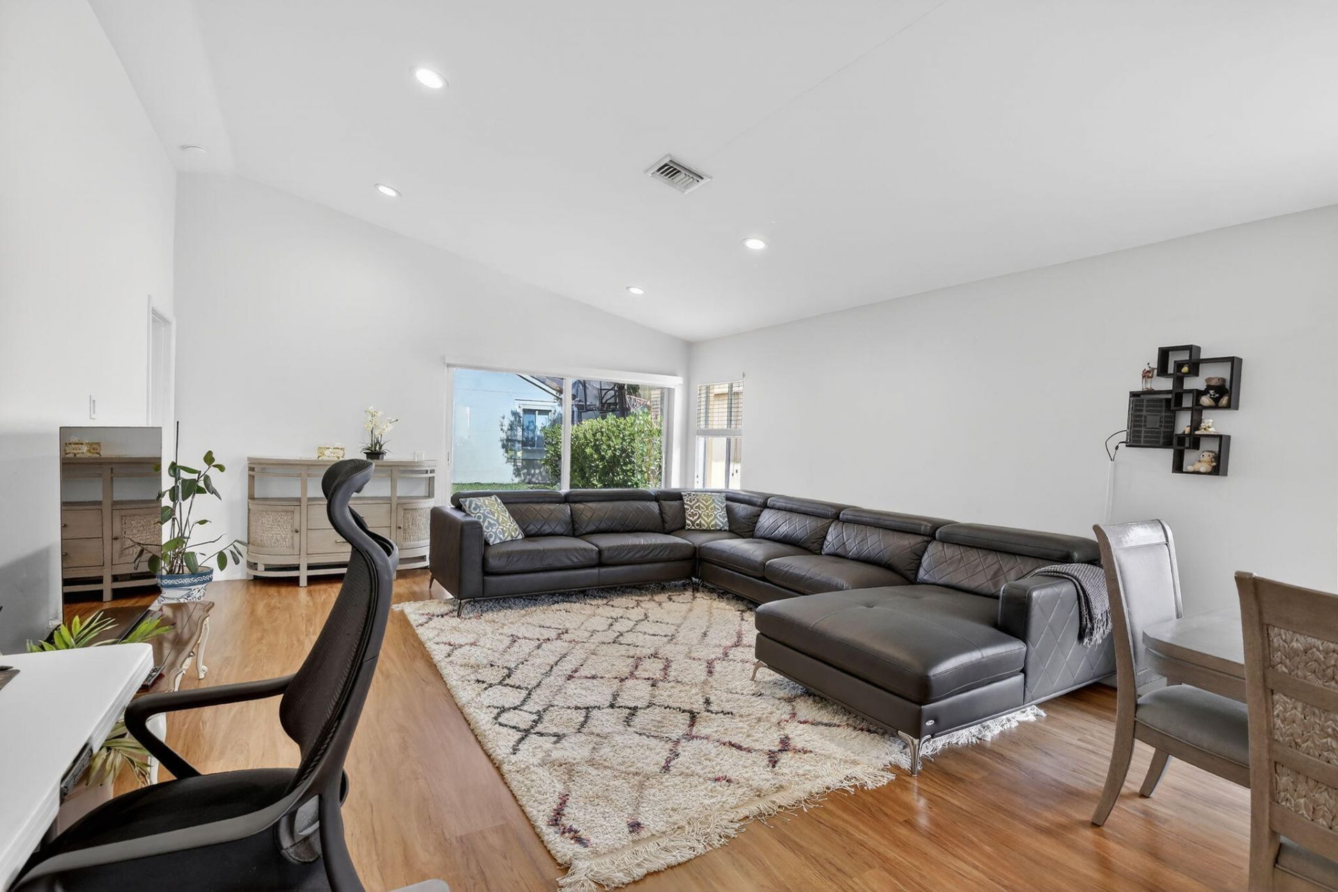 1441 Majesty Terrace, Weston, FL 33327 Photo