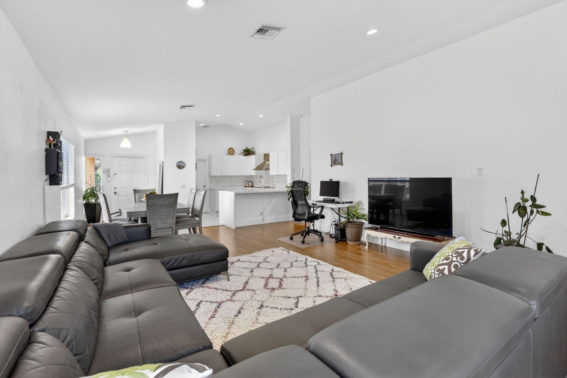 1441 Majesty Terrace, Weston, FL 33327 Photo