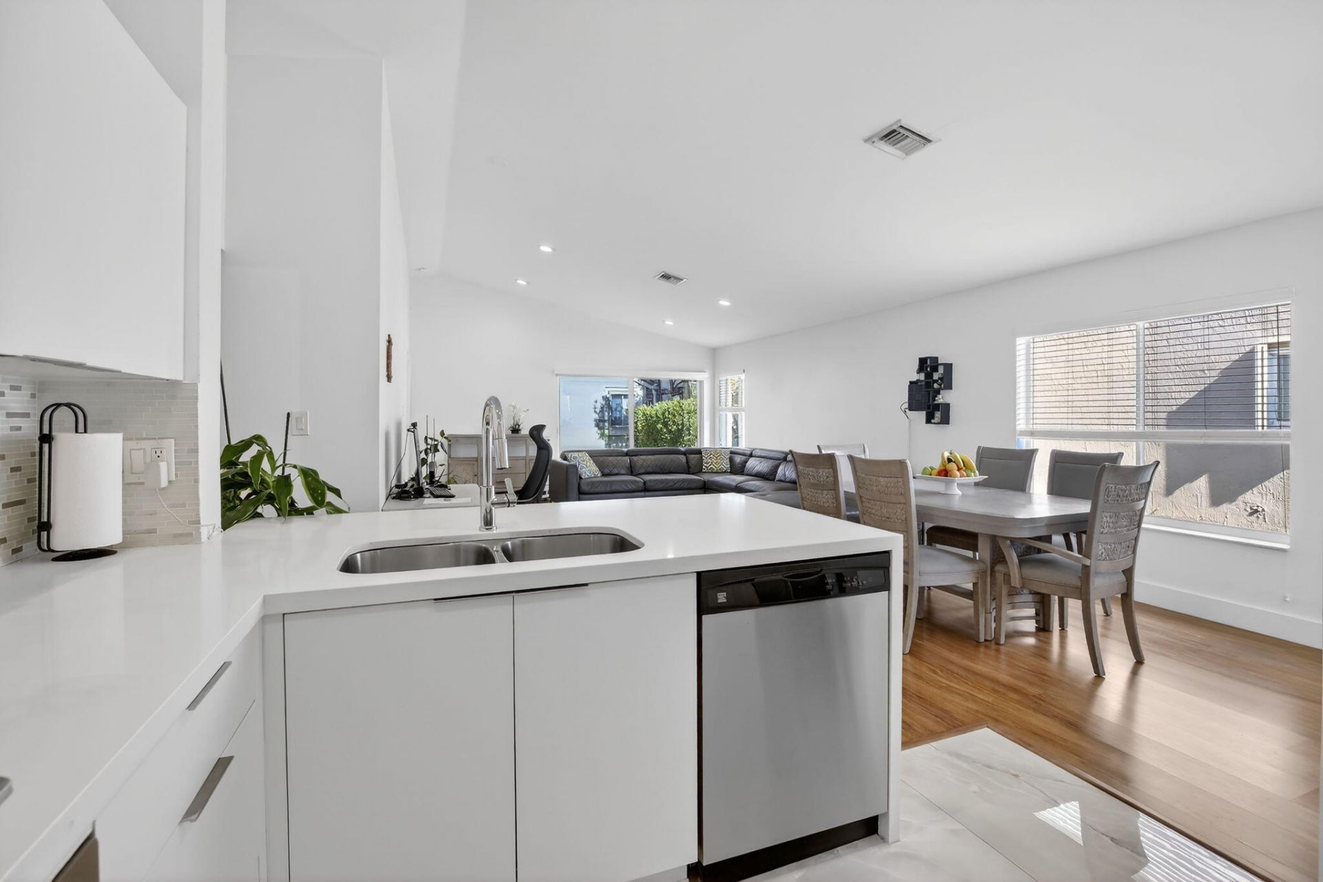 1441 Majesty Terrace, Weston, FL 33327 Photo