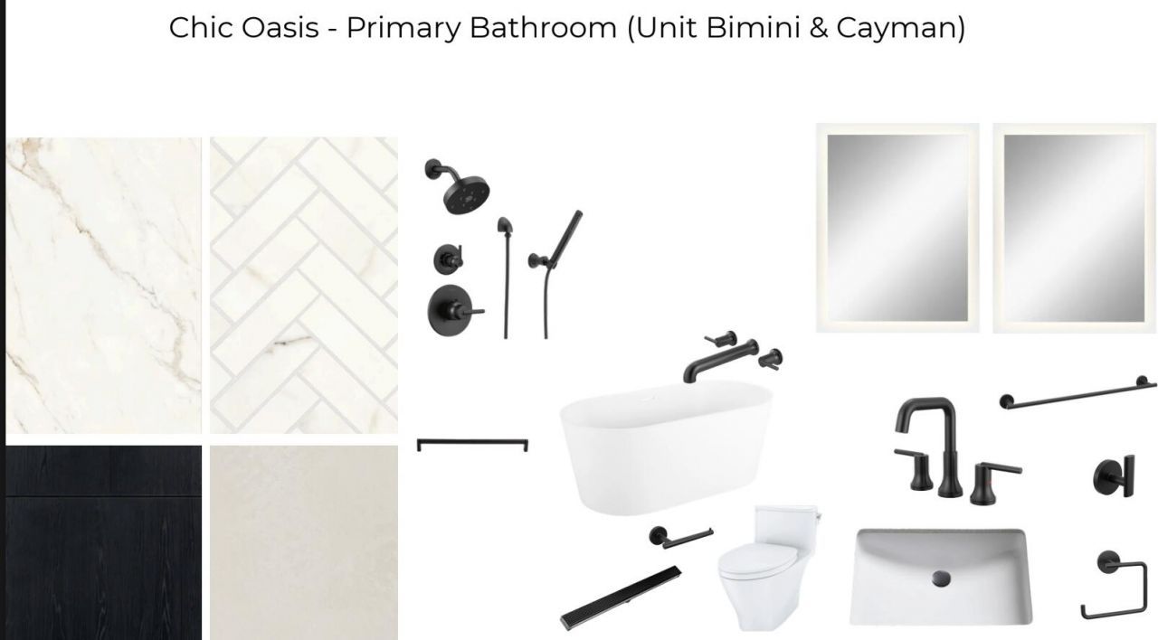 6834 NE Briskel Pointe Drive, Boca Raton, FL 33487 Photo