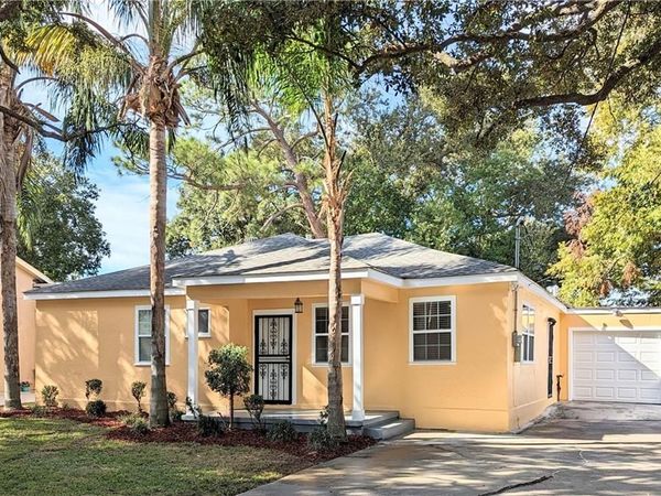 5222 WILTON Drive, New Orleans, LA 70122