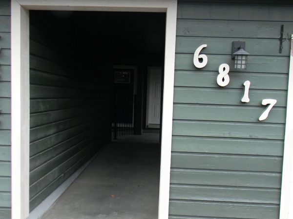 6817 W Maxwell Lane, Boise, ID 83704