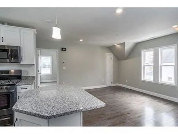 17 Tower St, Unit 2, Lynn, MA 01905