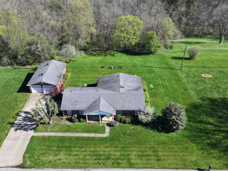 190 Green Acres Road, Owenton, KY 40359 Photo 10