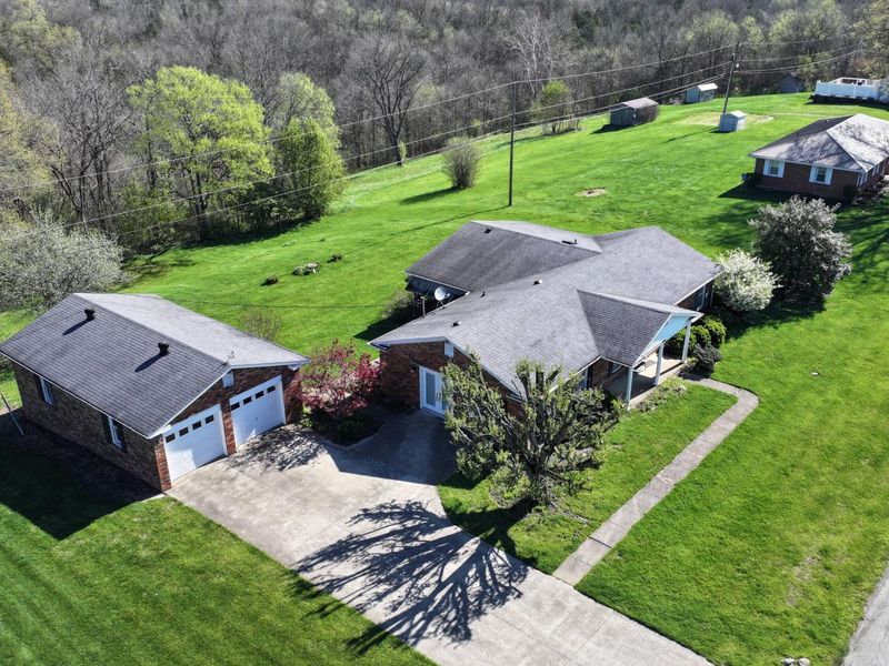 190 Green Acres Road, Owenton, KY 40359 Photo 11