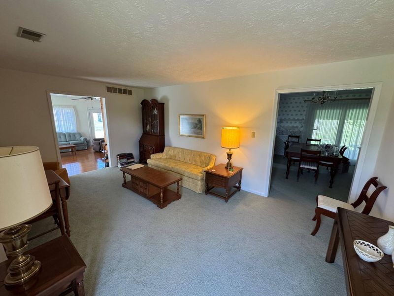 190 Green Acres Road, Owenton, KY 40359 Photo 12