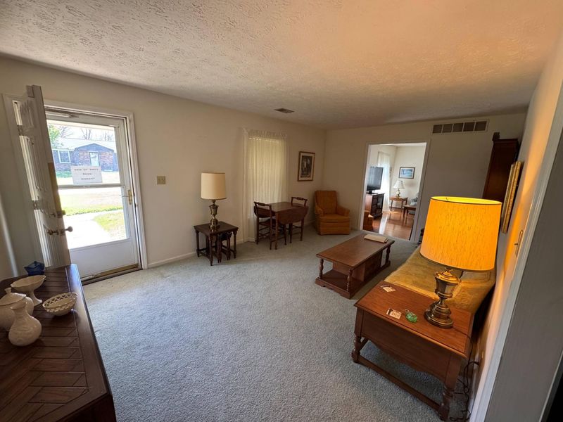190 Green Acres Road, Owenton, KY 40359 Photo 13