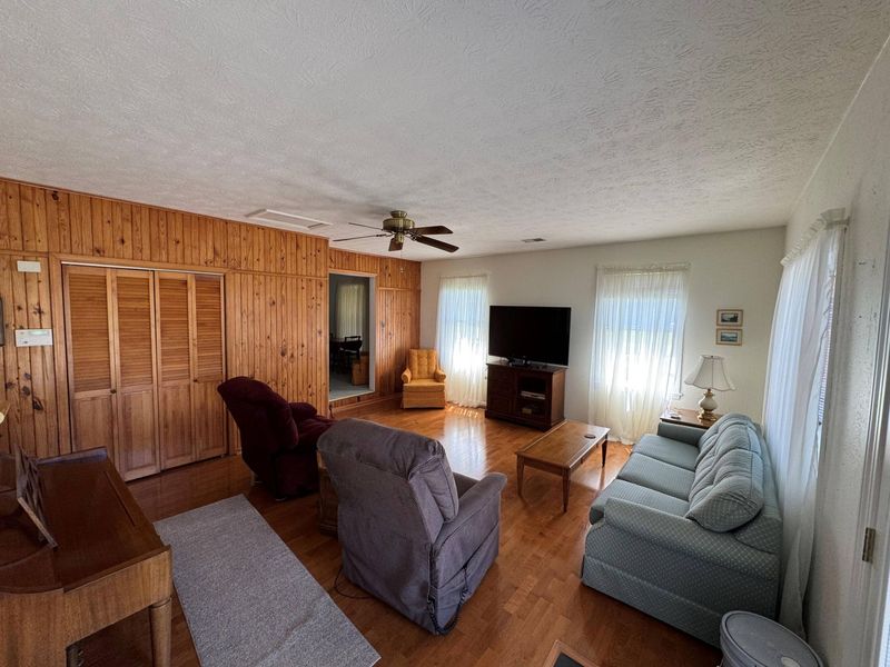 190 Green Acres Road, Owenton, KY 40359 Photo 14