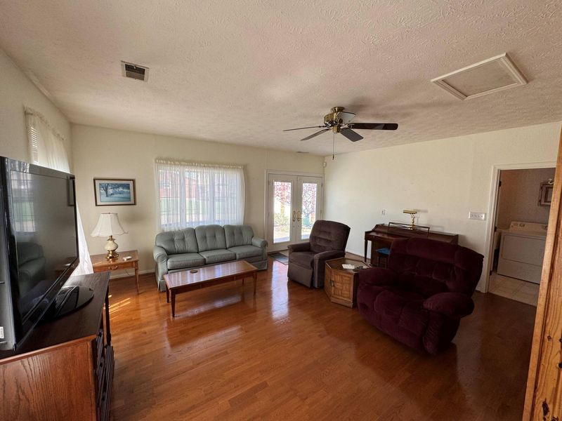 190 Green Acres Road, Owenton, KY 40359 Photo 15