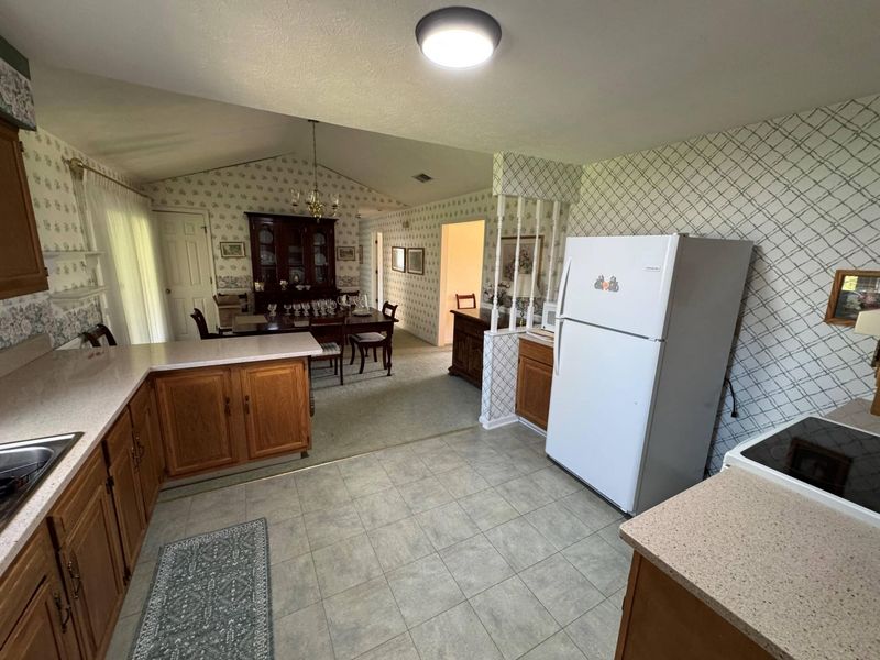 190 Green Acres Road, Owenton, KY 40359 Photo 16