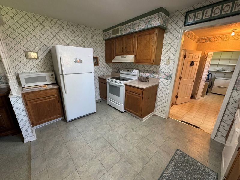 190 Green Acres Road, Owenton, KY 40359 Photo 17