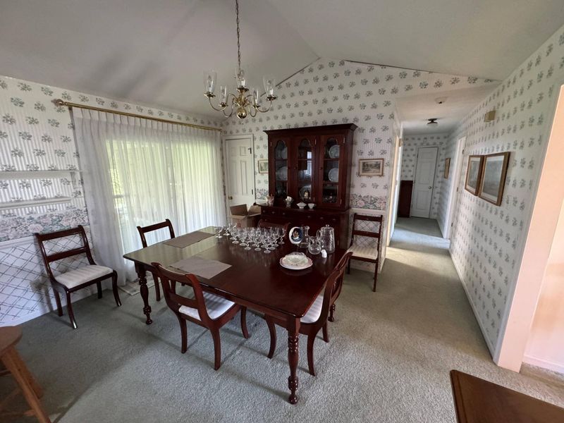 190 Green Acres Road, Owenton, KY 40359 Photo 18