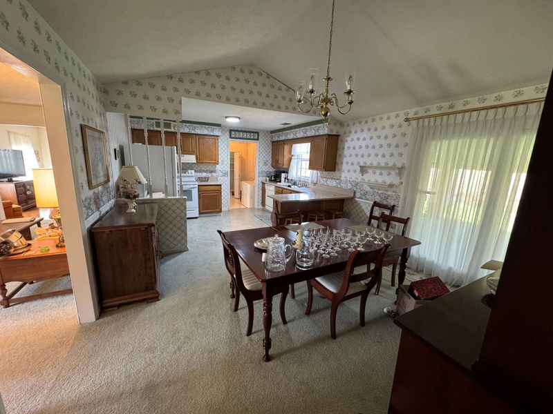 190 Green Acres Road, Owenton, KY 40359 Photo 19
