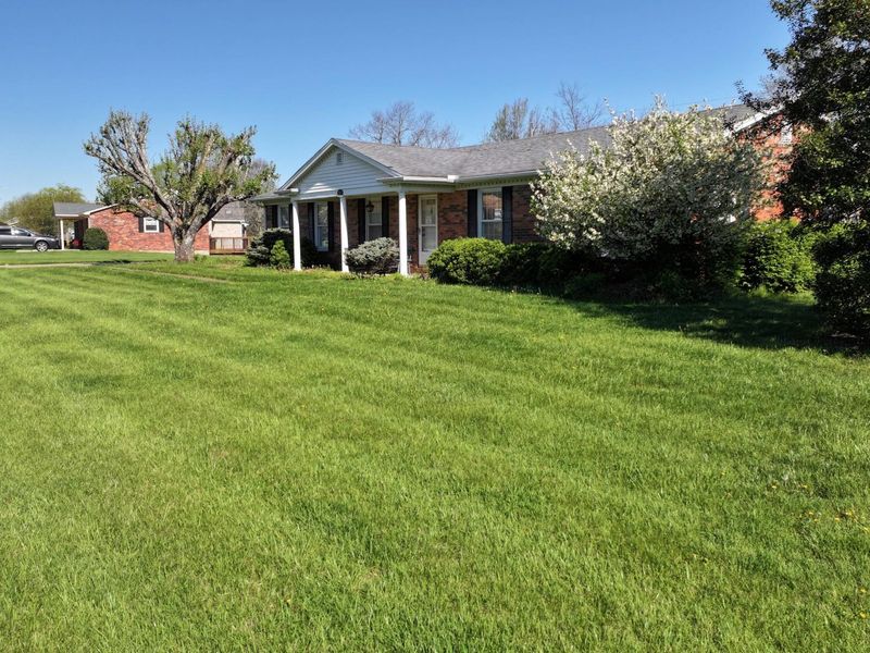 190 Green Acres Road, Owenton, KY 40359 Photo 2