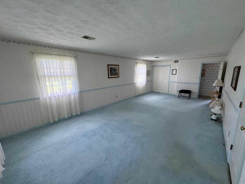 190 Green Acres Road, Owenton, KY 40359 Photo 21