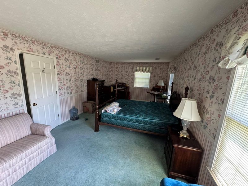 190 Green Acres Road, Owenton, KY 40359 Photo 24
