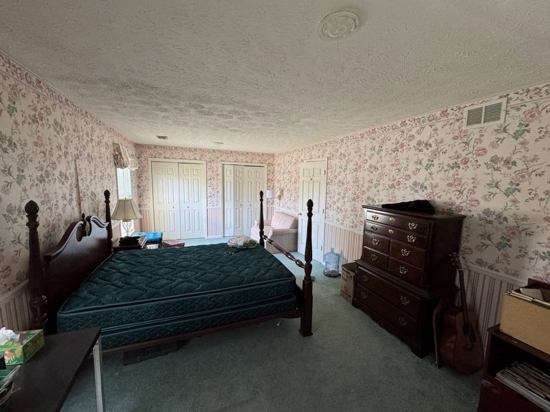 190 Green Acres Road, Owenton, KY 40359 Photo 25