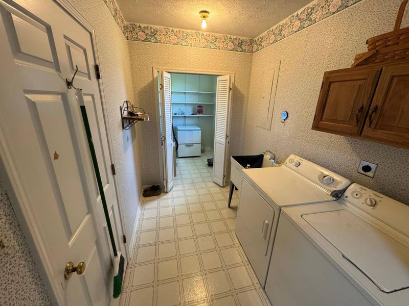 190 Green Acres Road, Owenton, KY 40359 Photo 28