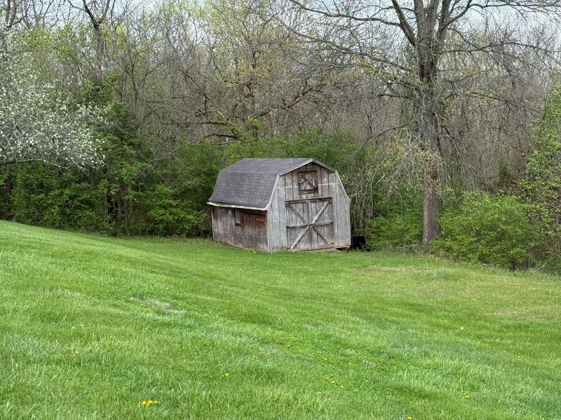 190 Green Acres Road, Owenton, KY 40359 Photo 29