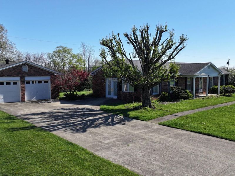 190 Green Acres Road, Owenton, KY 40359 Photo 3