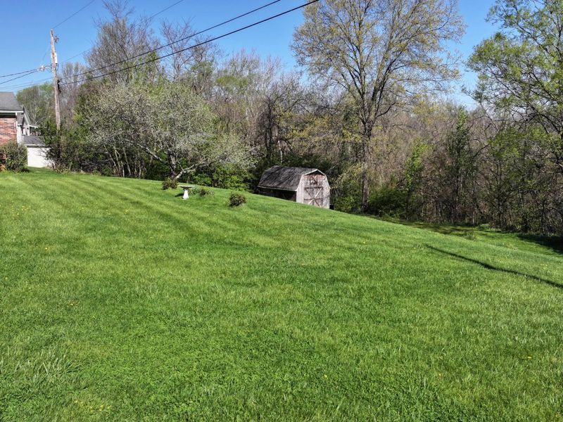 190 Green Acres Road, Owenton, KY 40359 Photo 30