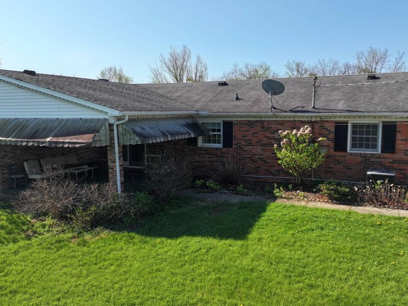 190 Green Acres Road, Owenton, KY 40359 Photo 4