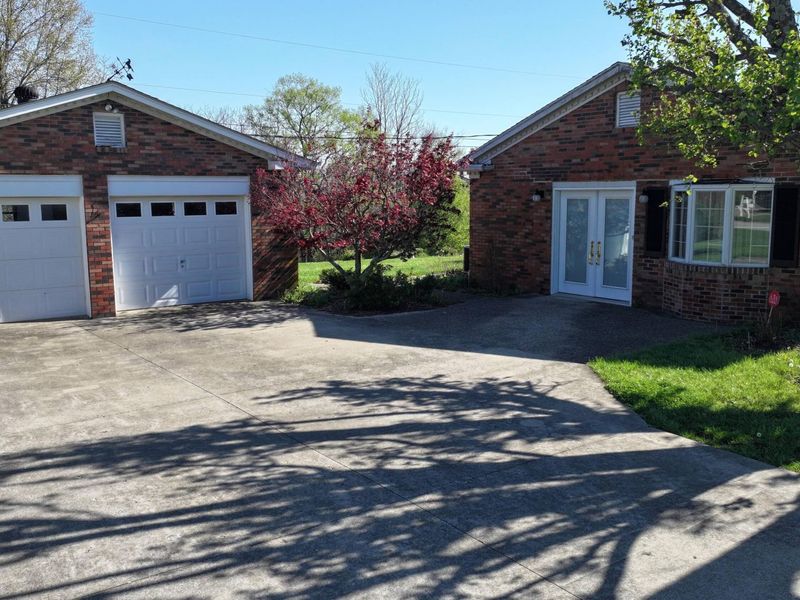 190 Green Acres Road, Owenton, KY 40359 Photo 5